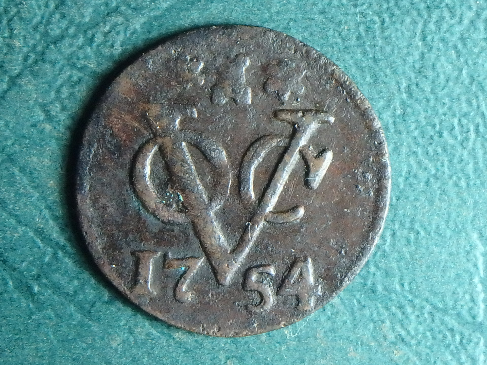 1754 Z VOC 1 d rev.JPG