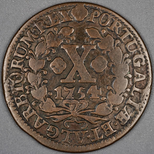 1754_PT_10reis_1a_DPP_2015_08_13__0013_2.jpg