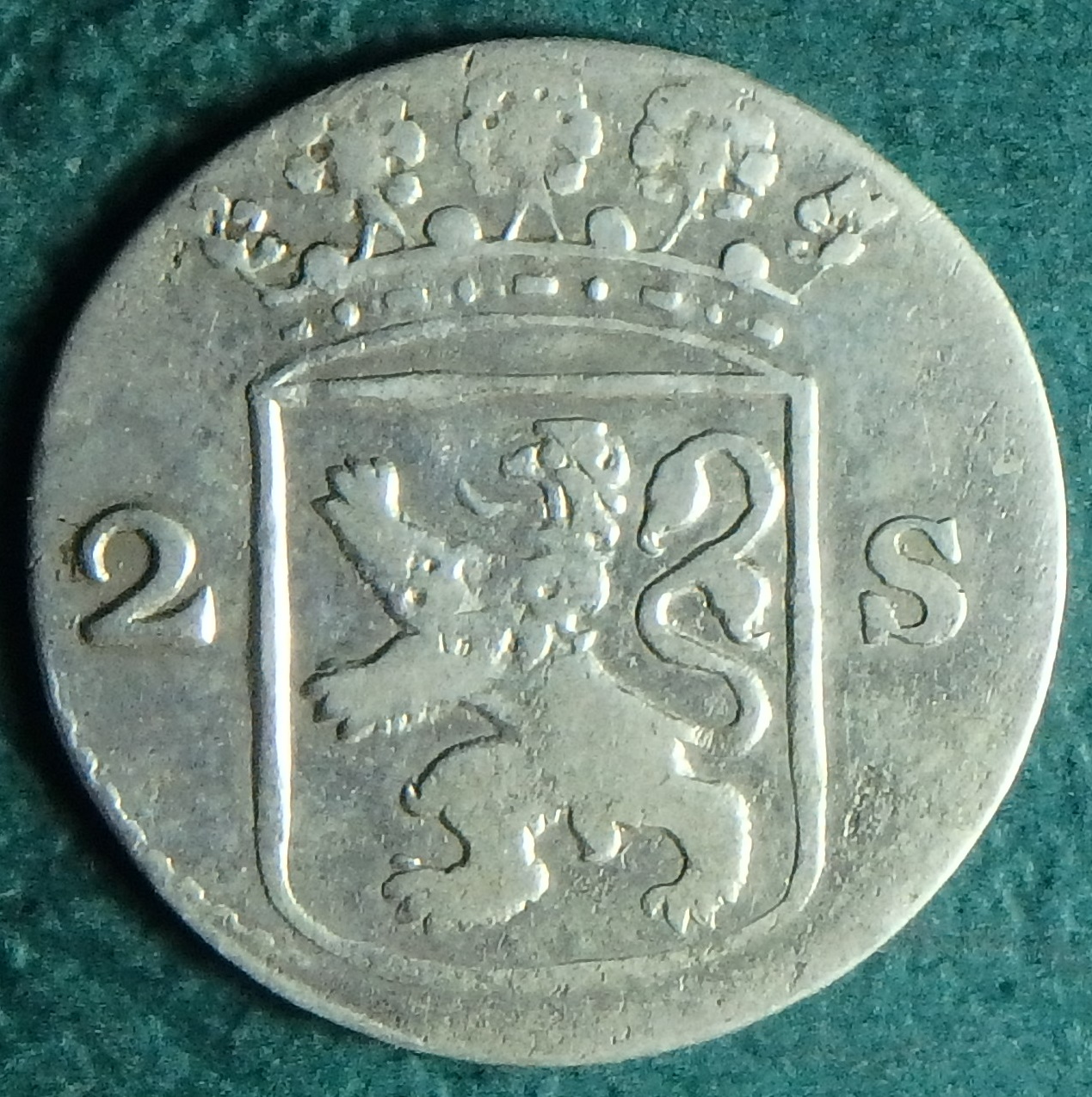 1755 H 2 s obv.JPG