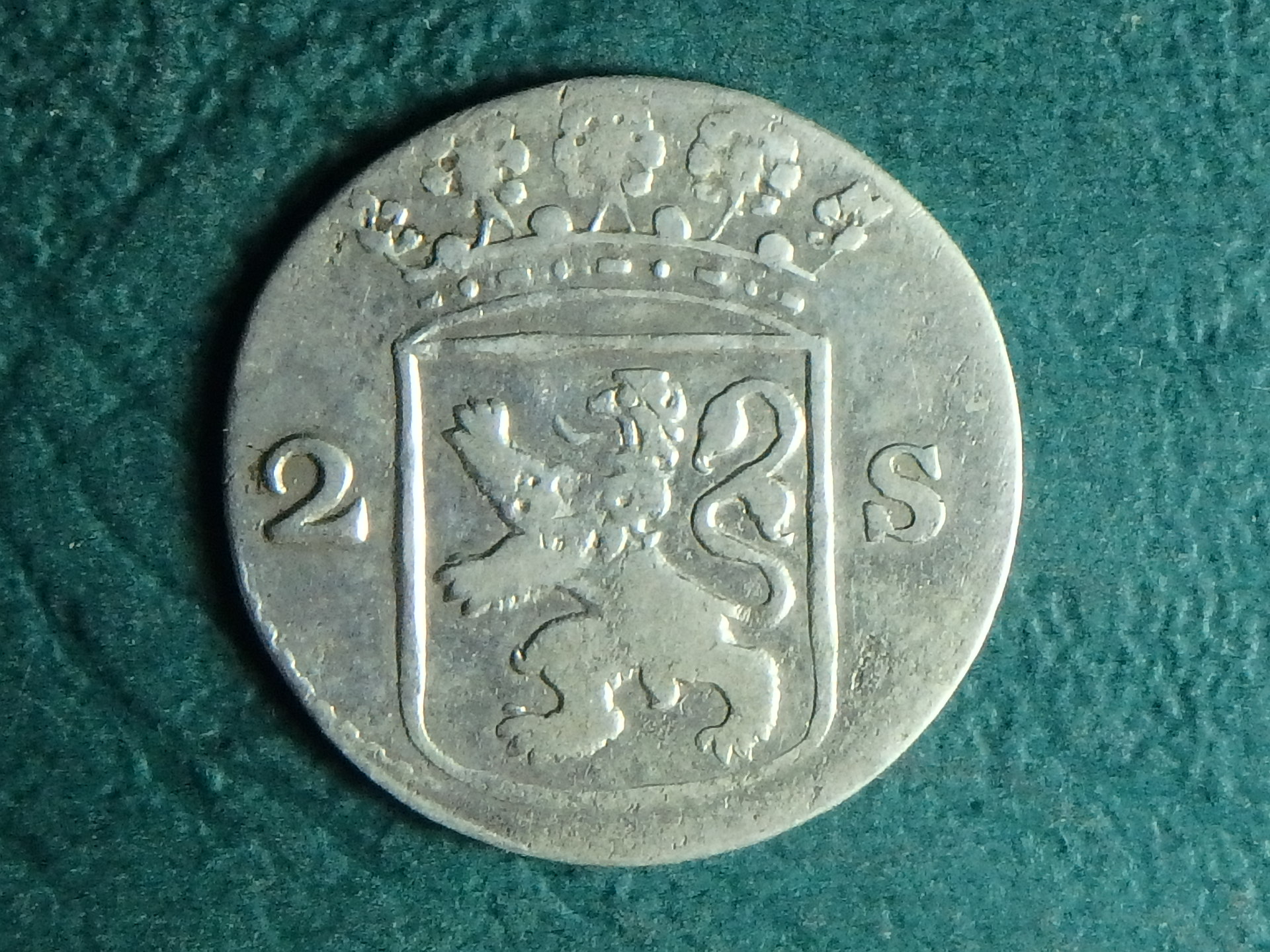 1755 H 2 s obv.JPG