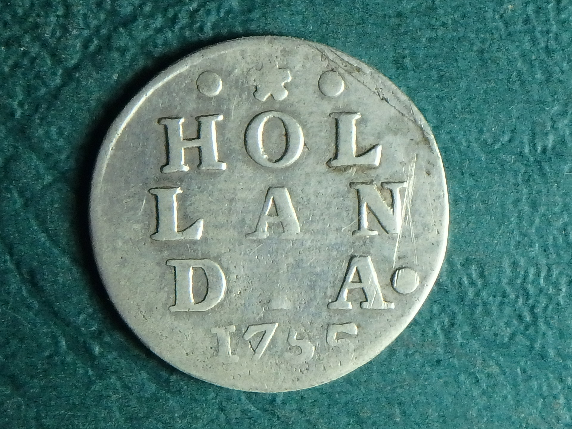 1755 H 2 s rev.JPG