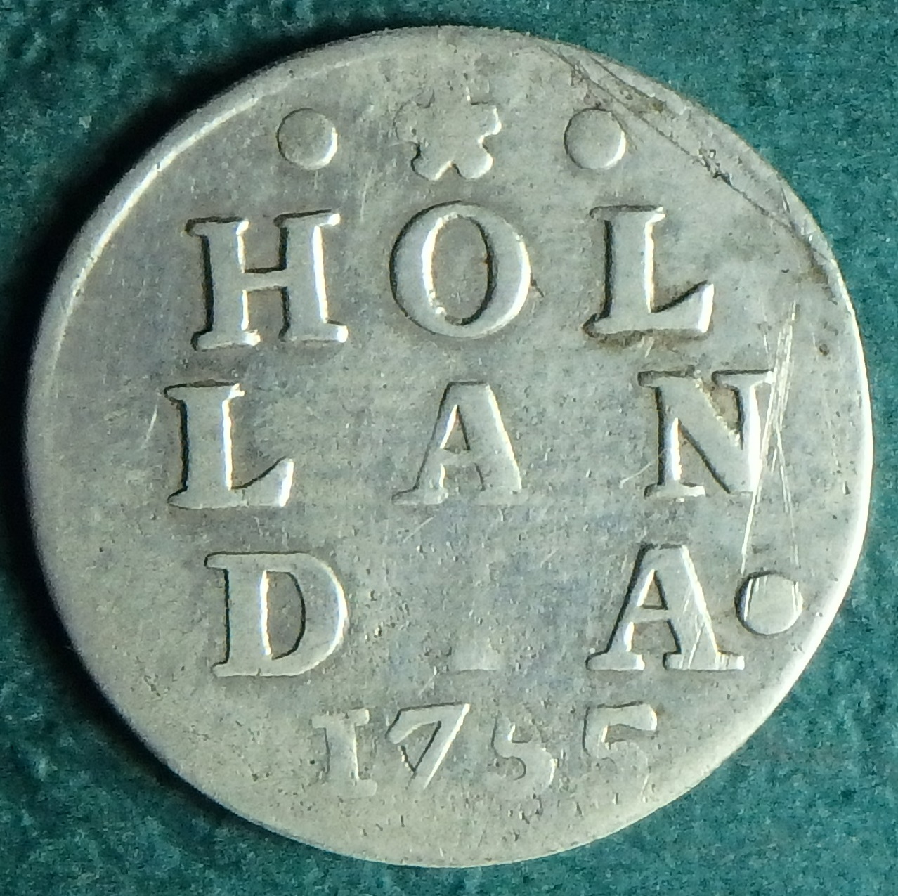 1755 H 2 s rev.JPG