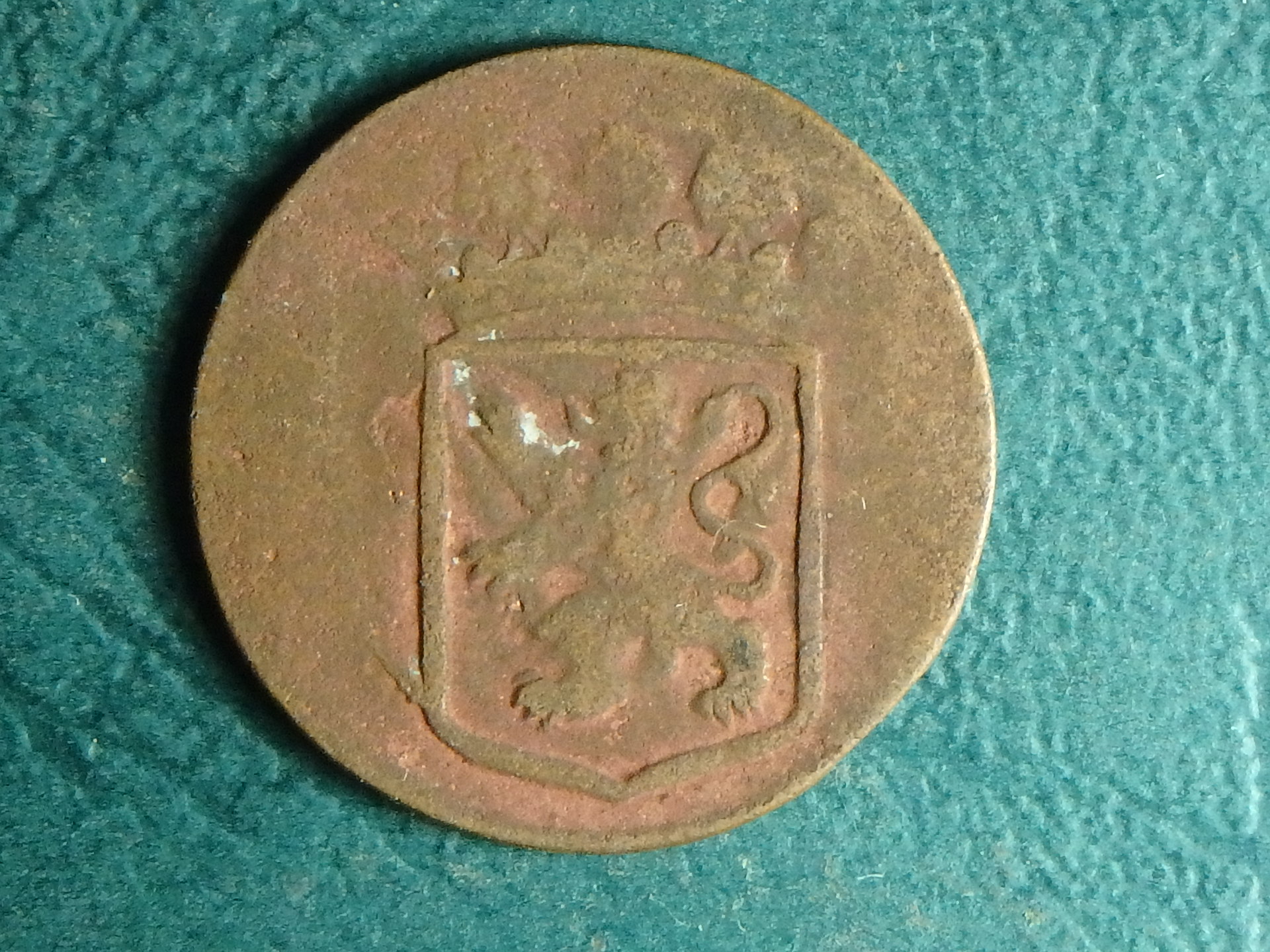 1755 H VOC 1 d obv.JPG