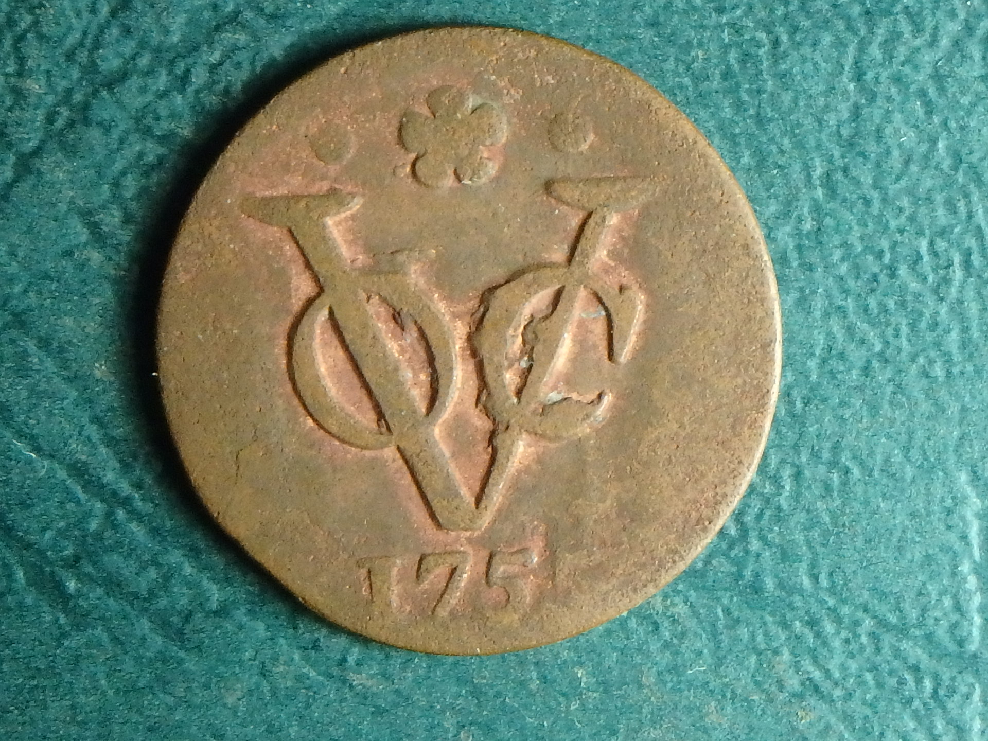 1755 H VOC 1 d rev.JPG