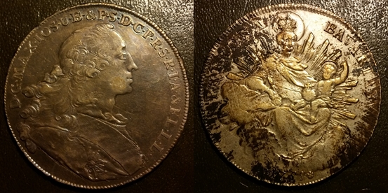1755-horz.jpg