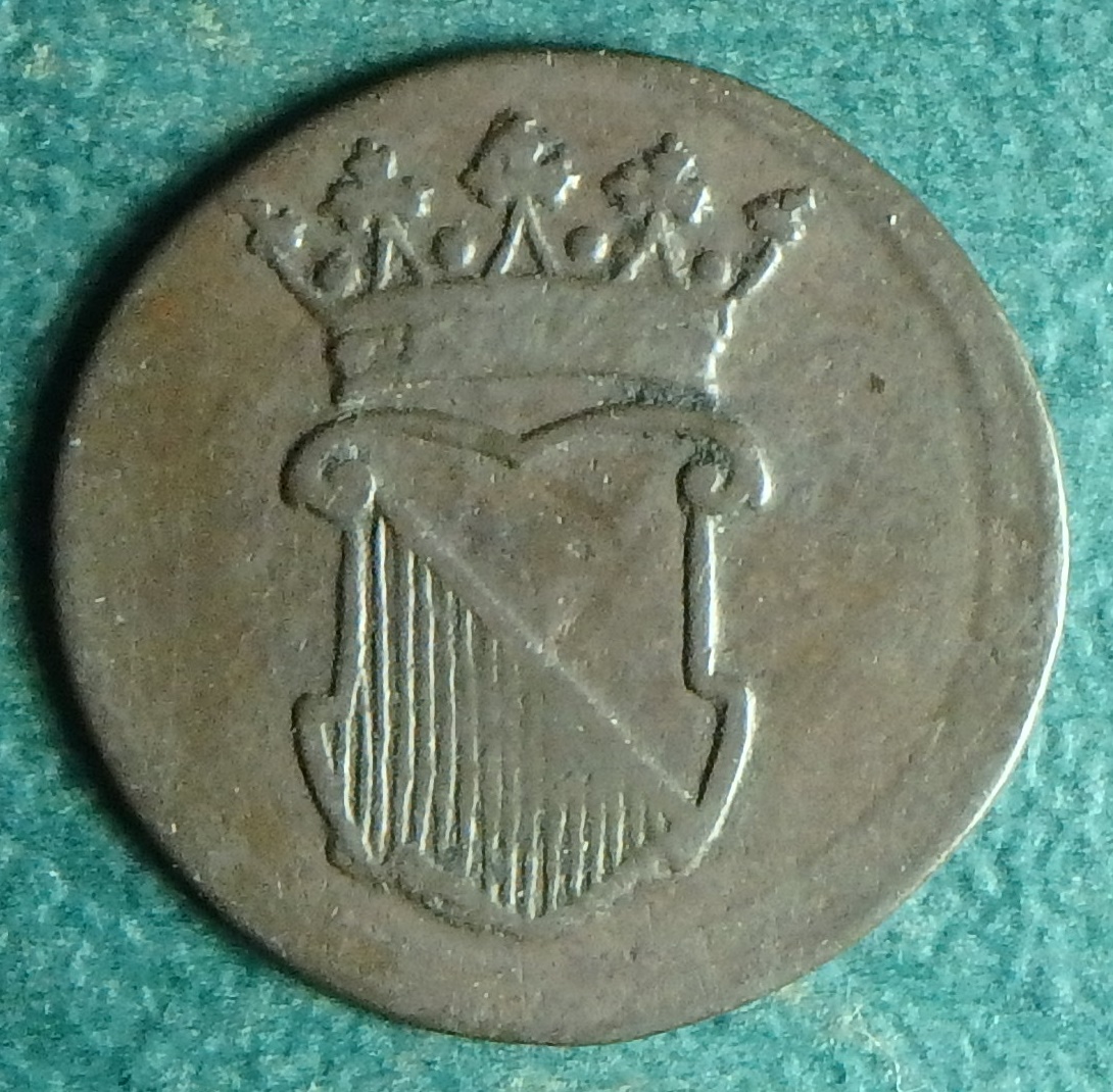 1755 U VOC 1-2 d obv.JPG