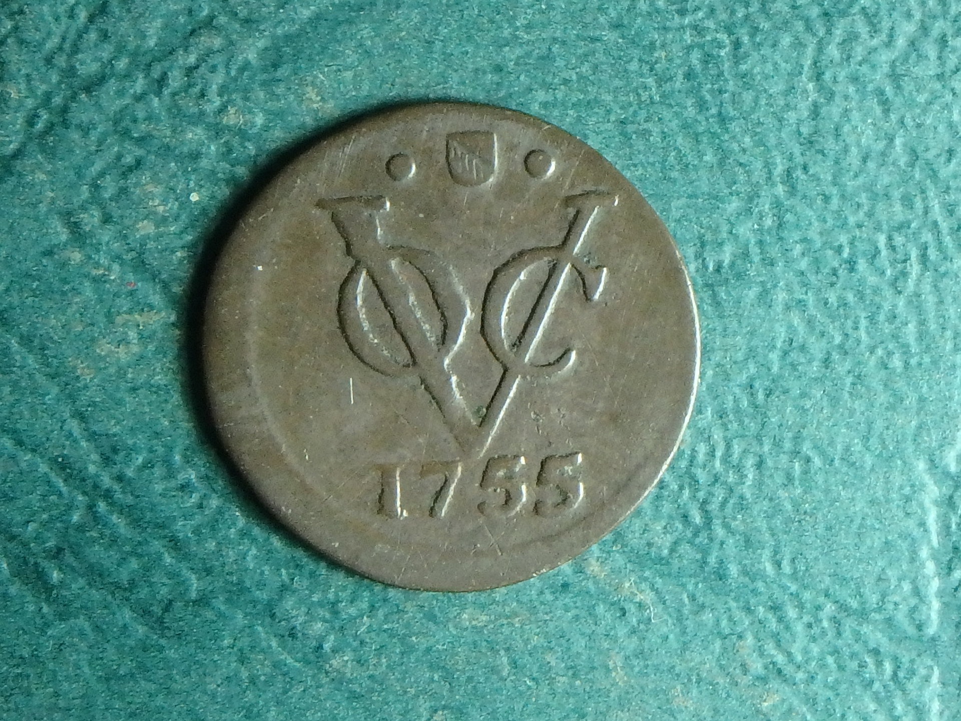 1755 U VOC 1-2 d rev.JPG