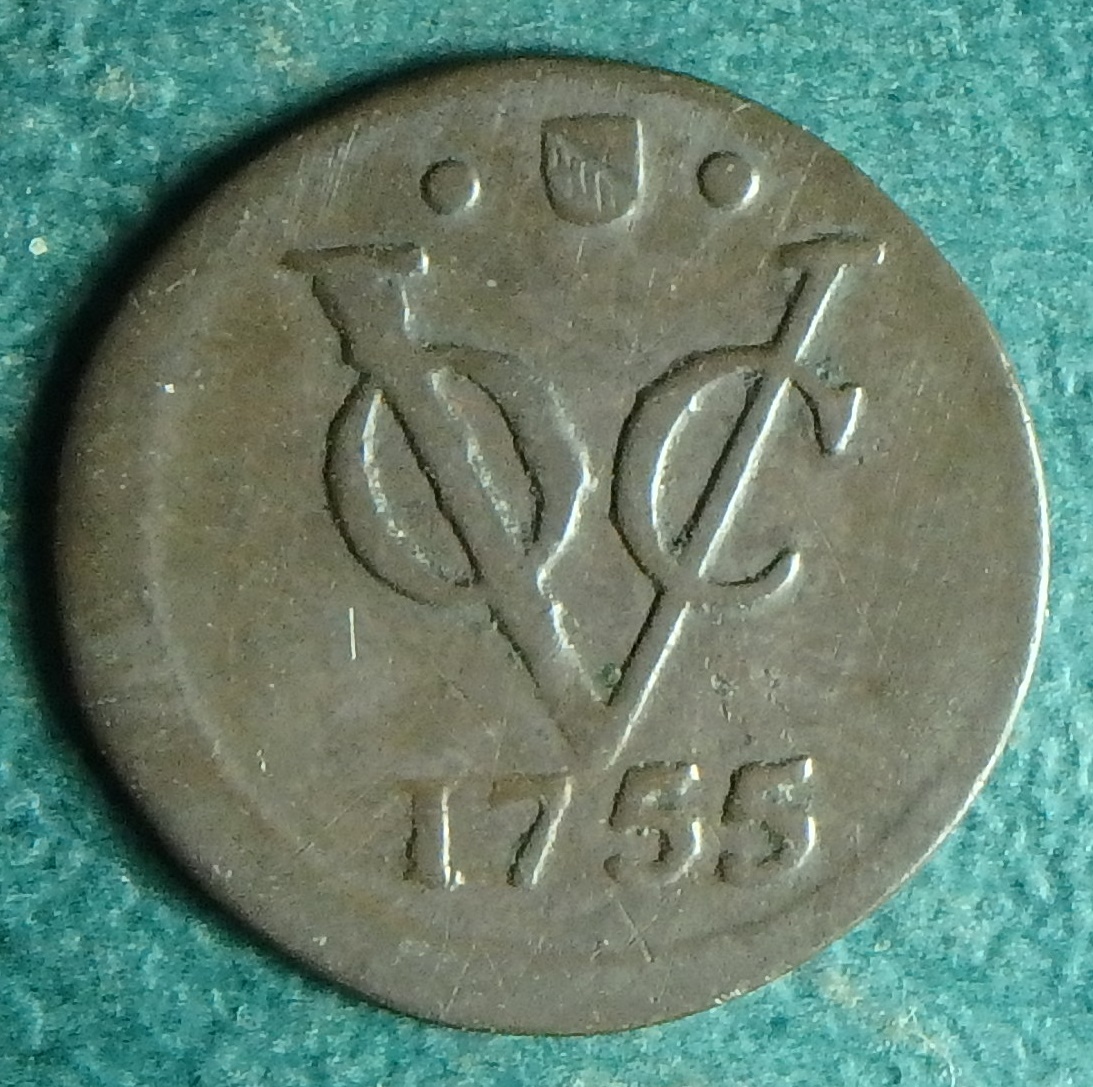 1755 U VOC 1-2 d rev.JPG