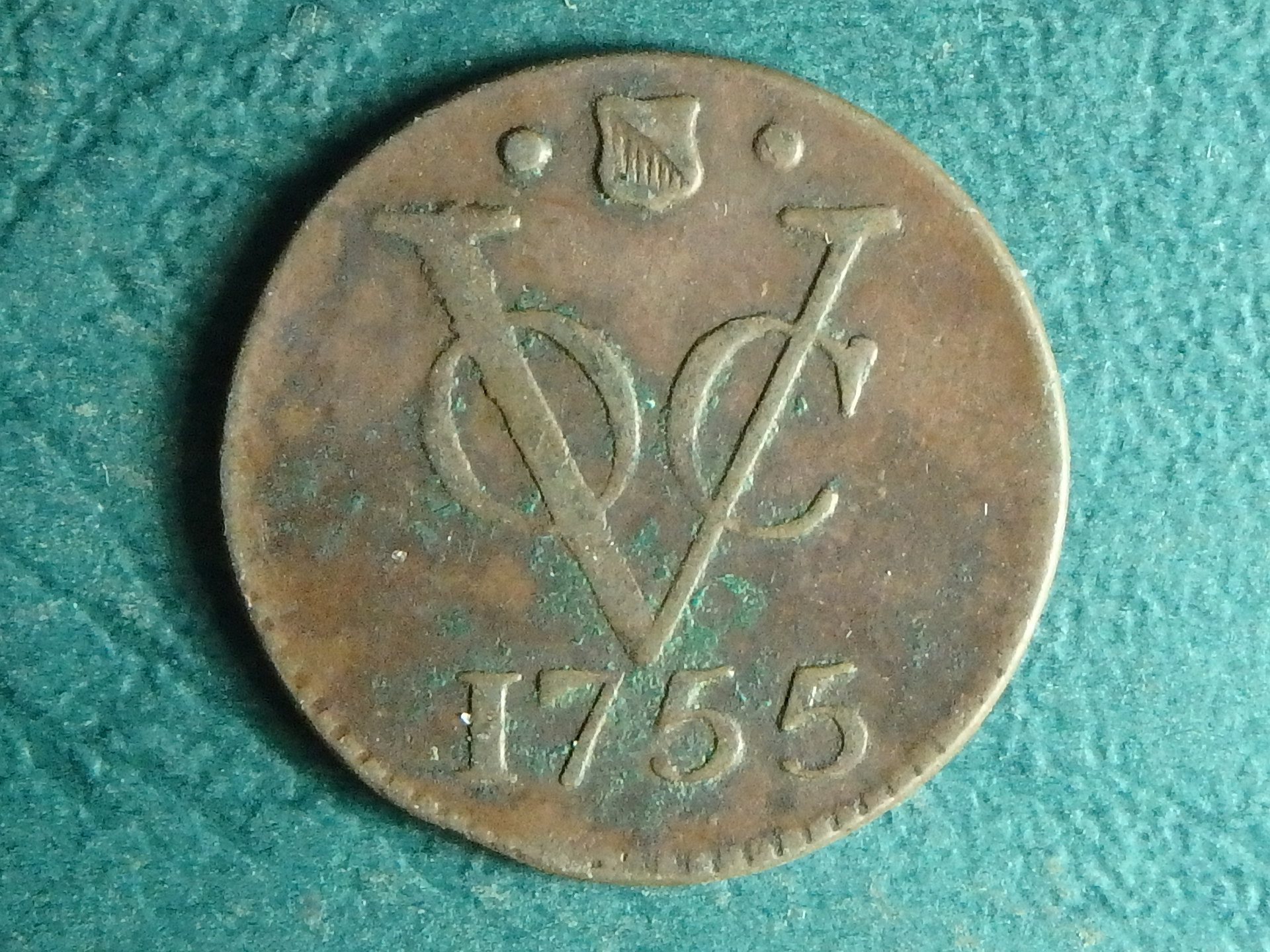 1755 U VOC 1 d rev.JPG