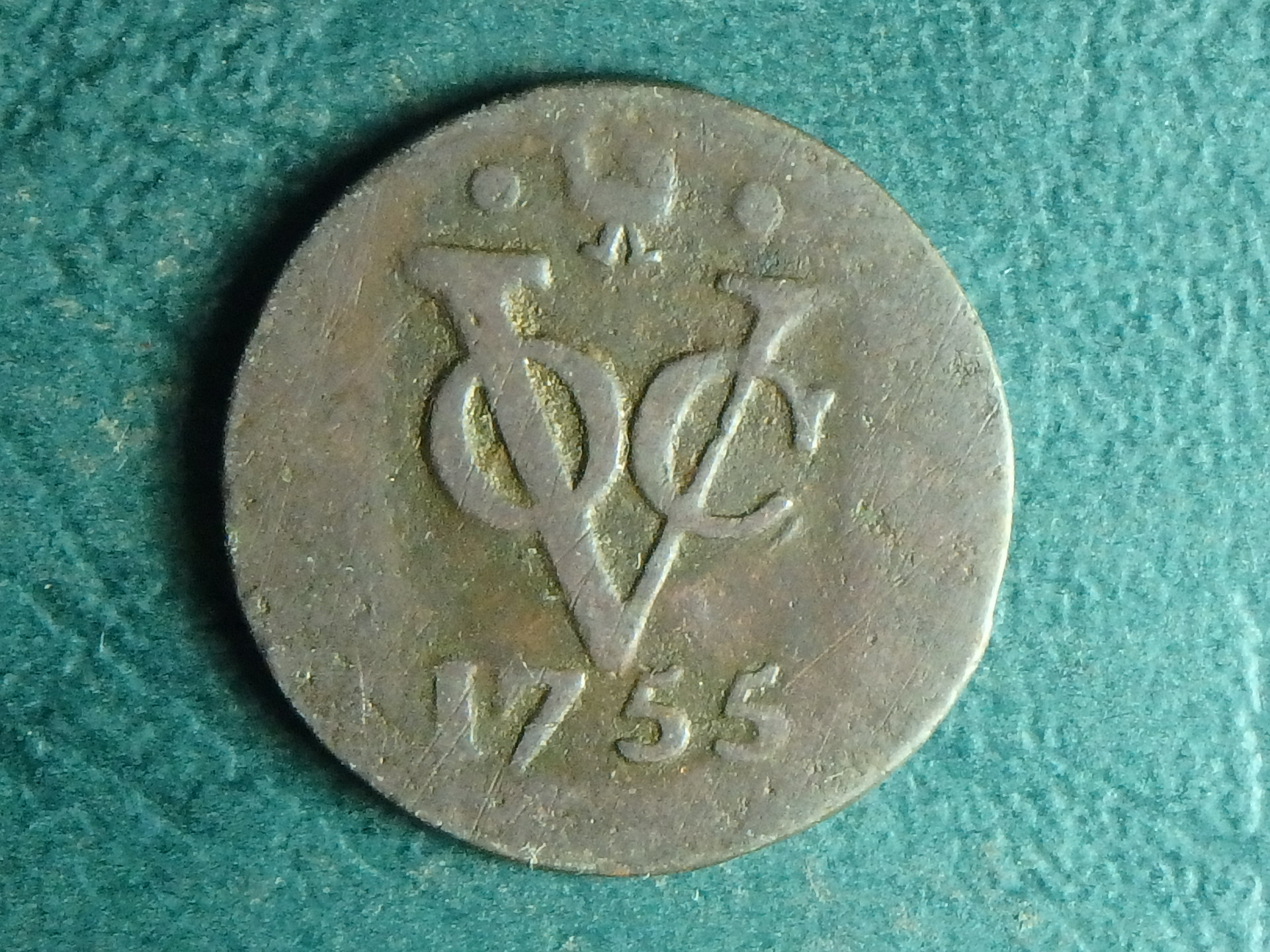 1755 WF VOC 1 d rev.JPG