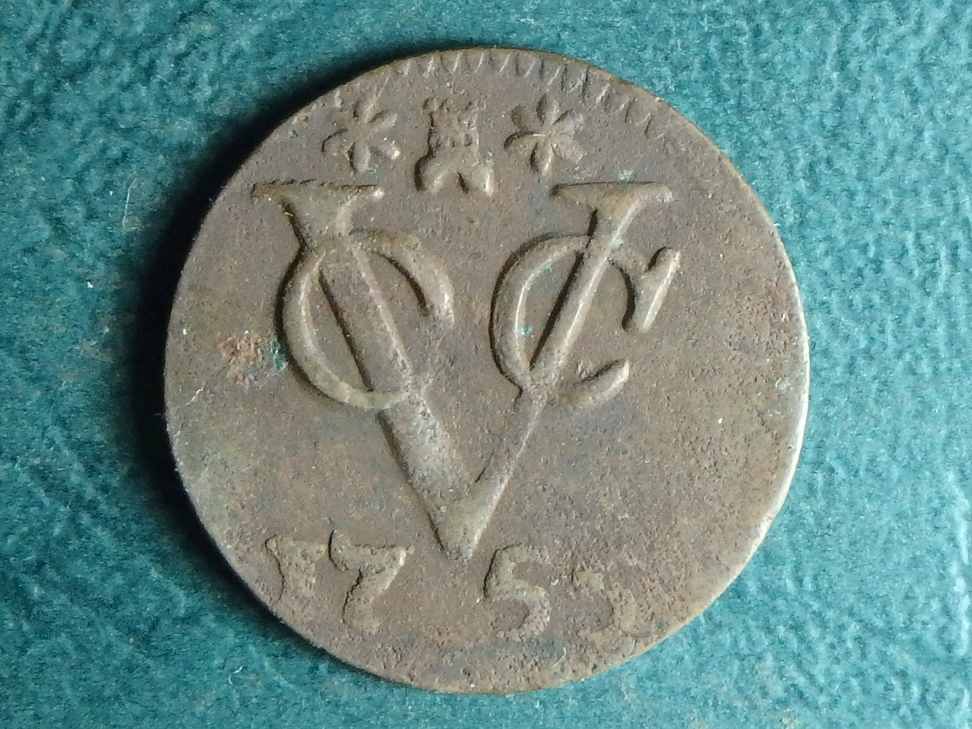 1755 Z VOC 1 d rev.JPG
