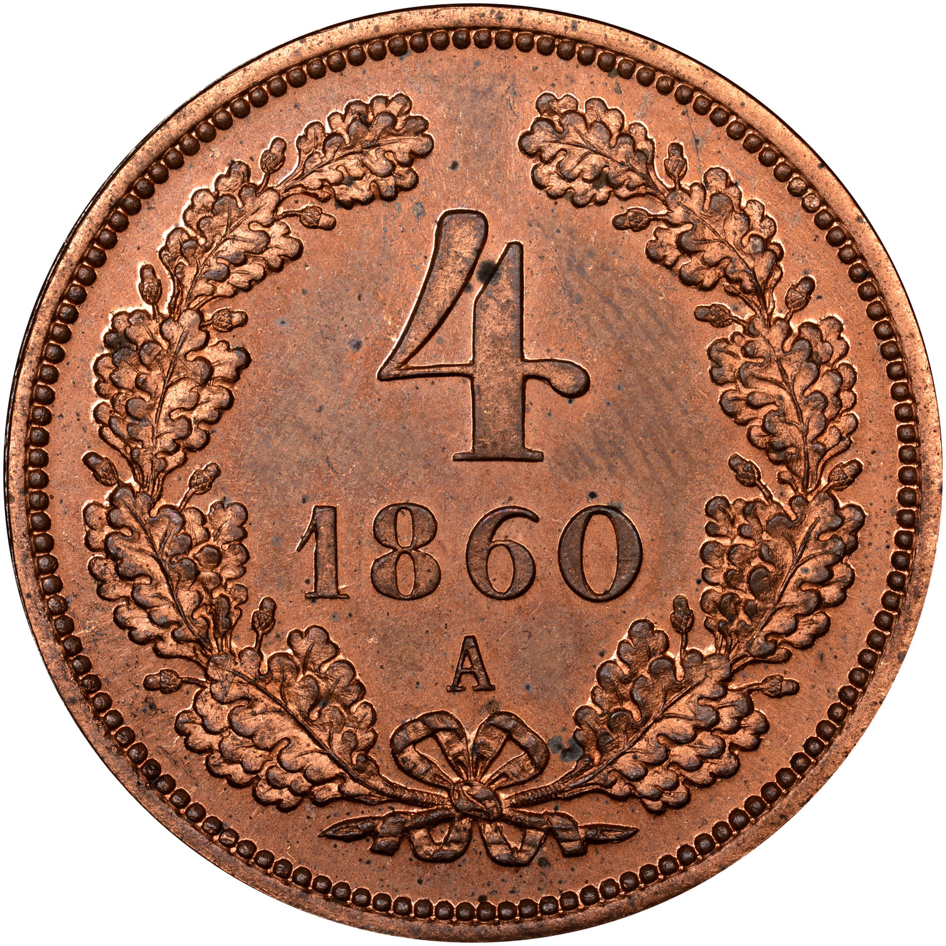 175515b.jpg