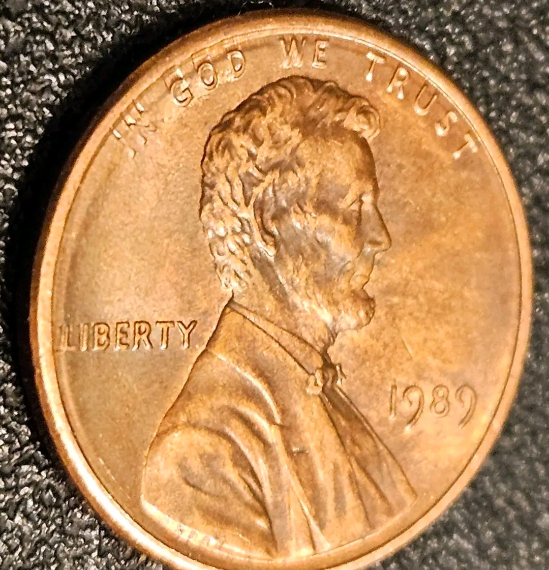 1755580497360.jpg