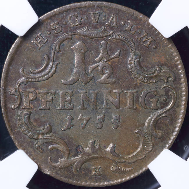 1755_DE_Saxe_Gotha_Altenberg_1`5pfennig_mmK_1a_DPP_2017_05_20__0088_1.jpg