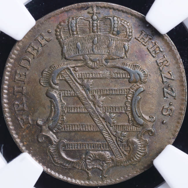 1755_DE_Saxe_Gotha_Altenberg_1`5pfennig_mmK_1b_DPP_2017_05_20__0086_1.jpg