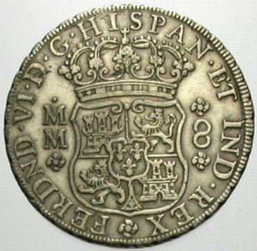 1756 8 reale obv.jpg