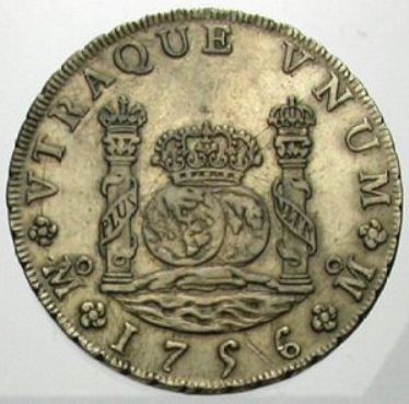 1756 8 reale rev.jpg