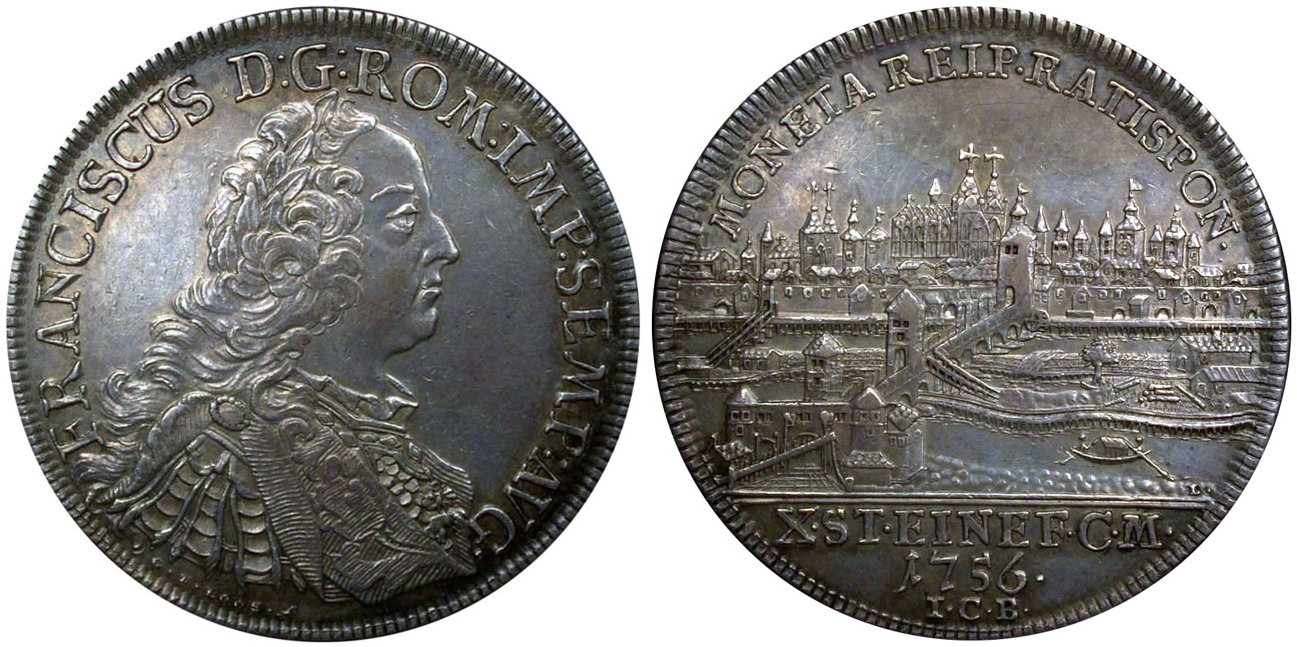 1756-regensburg-both.jpg