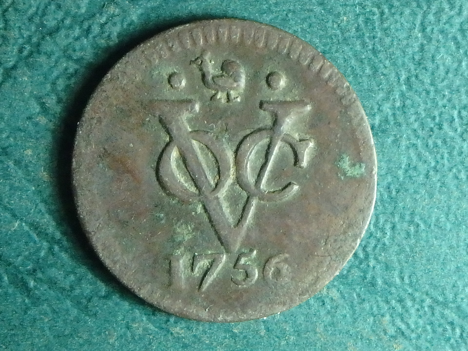 1756 WF VOC 1 d rev.JPG