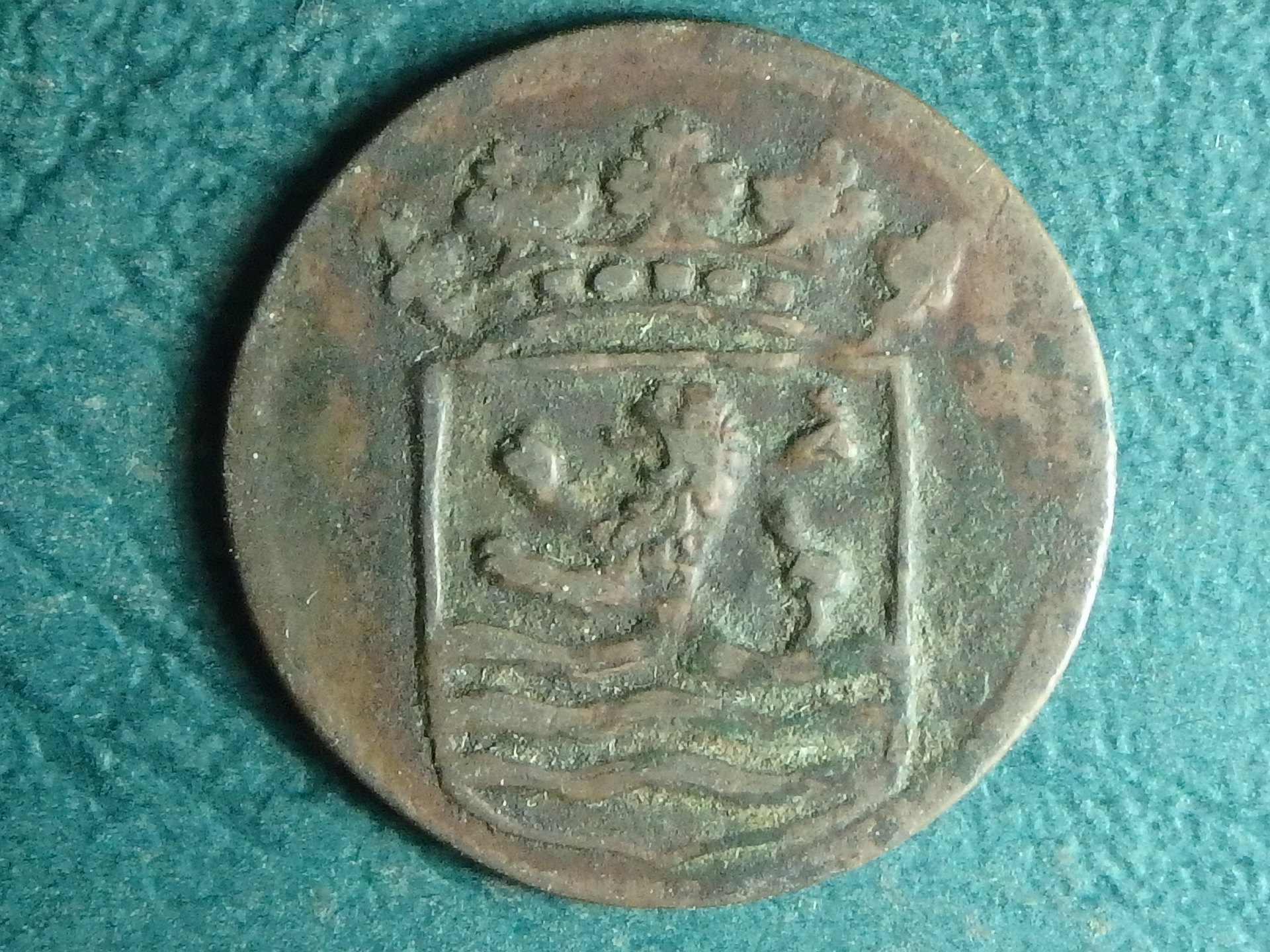 1756 Z VOC 1 d obv.JPG
