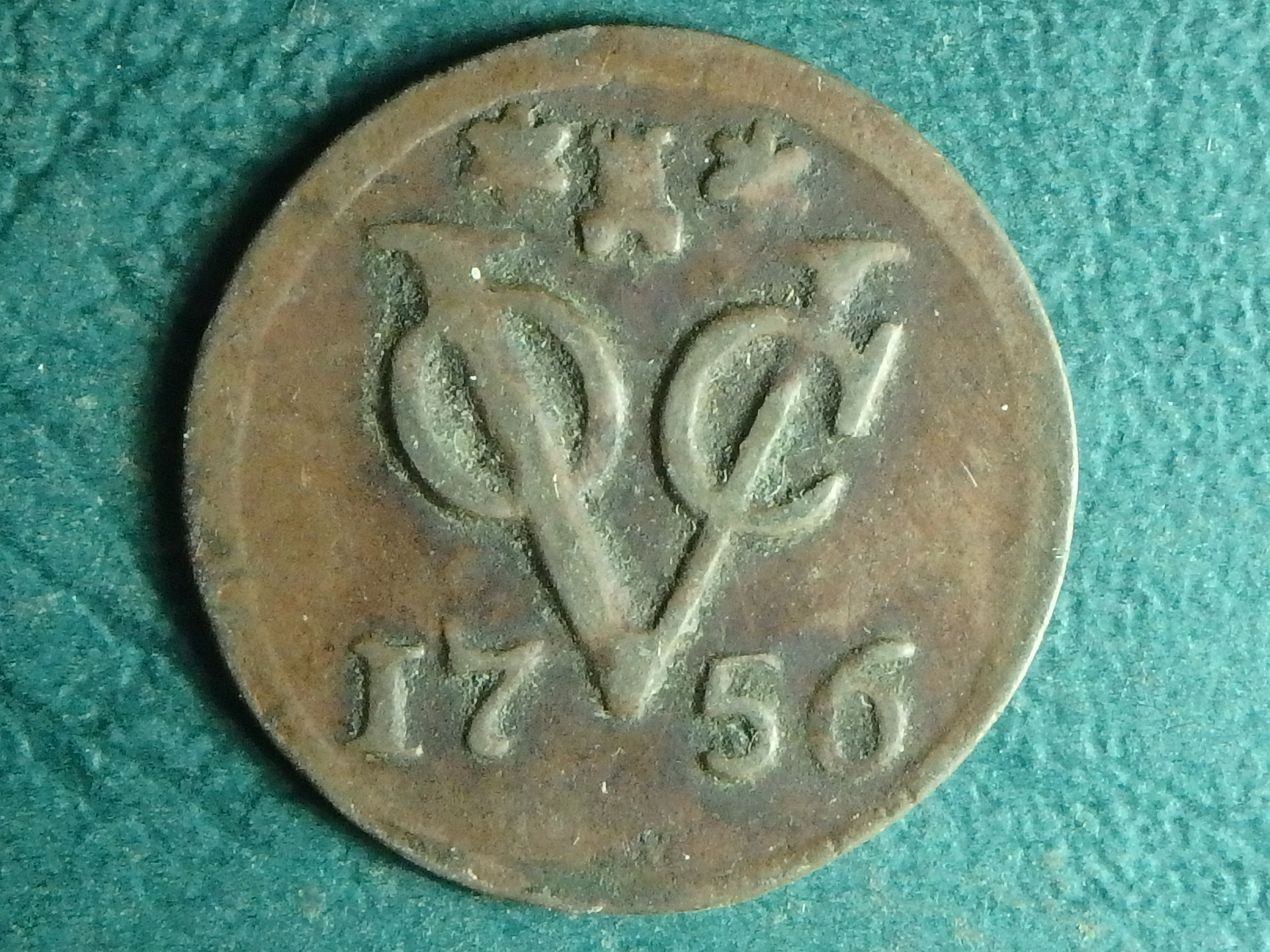 1756 Z VOC 1 d rev.JPG