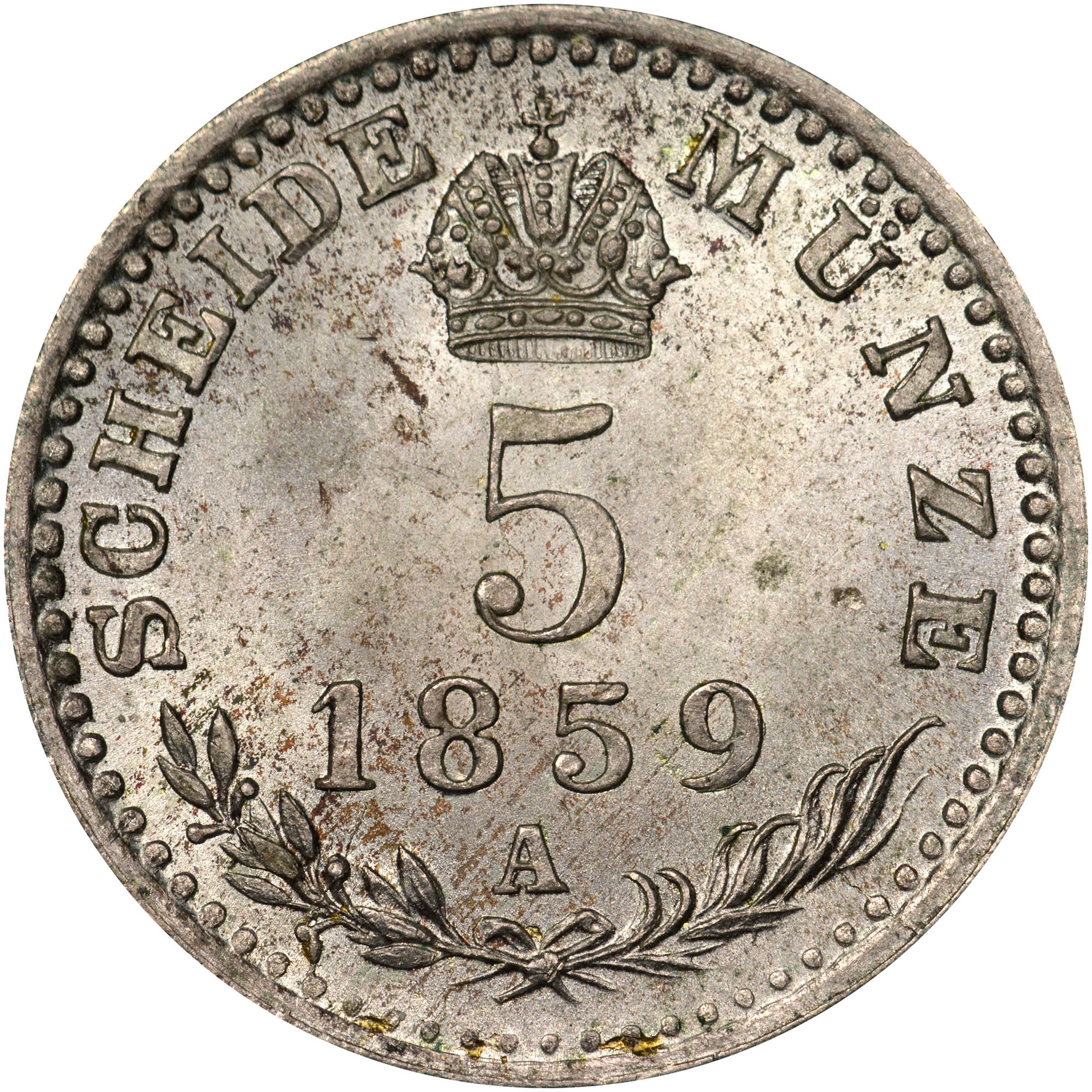 175609b.jpg