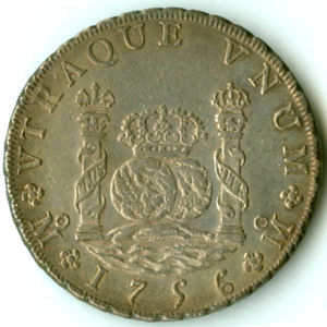 1756_8_reales_rev.jpg