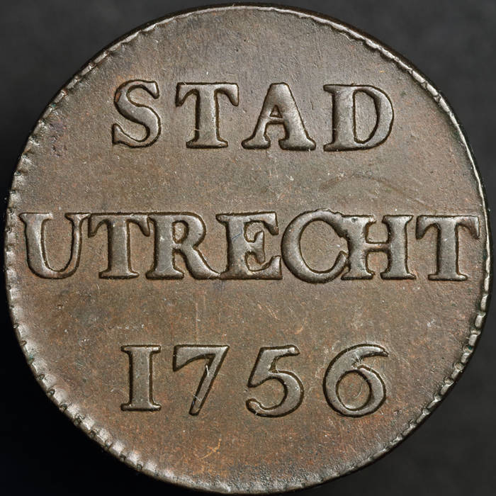 1756_NL_Utrecht_1duit_1a_DPP_2017_11_29__0045_1.jpg