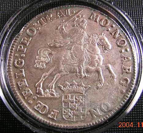 1757-6 ducaton obv.jpg