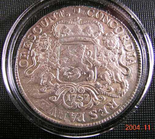 1757-6 ducaton rev.jpg