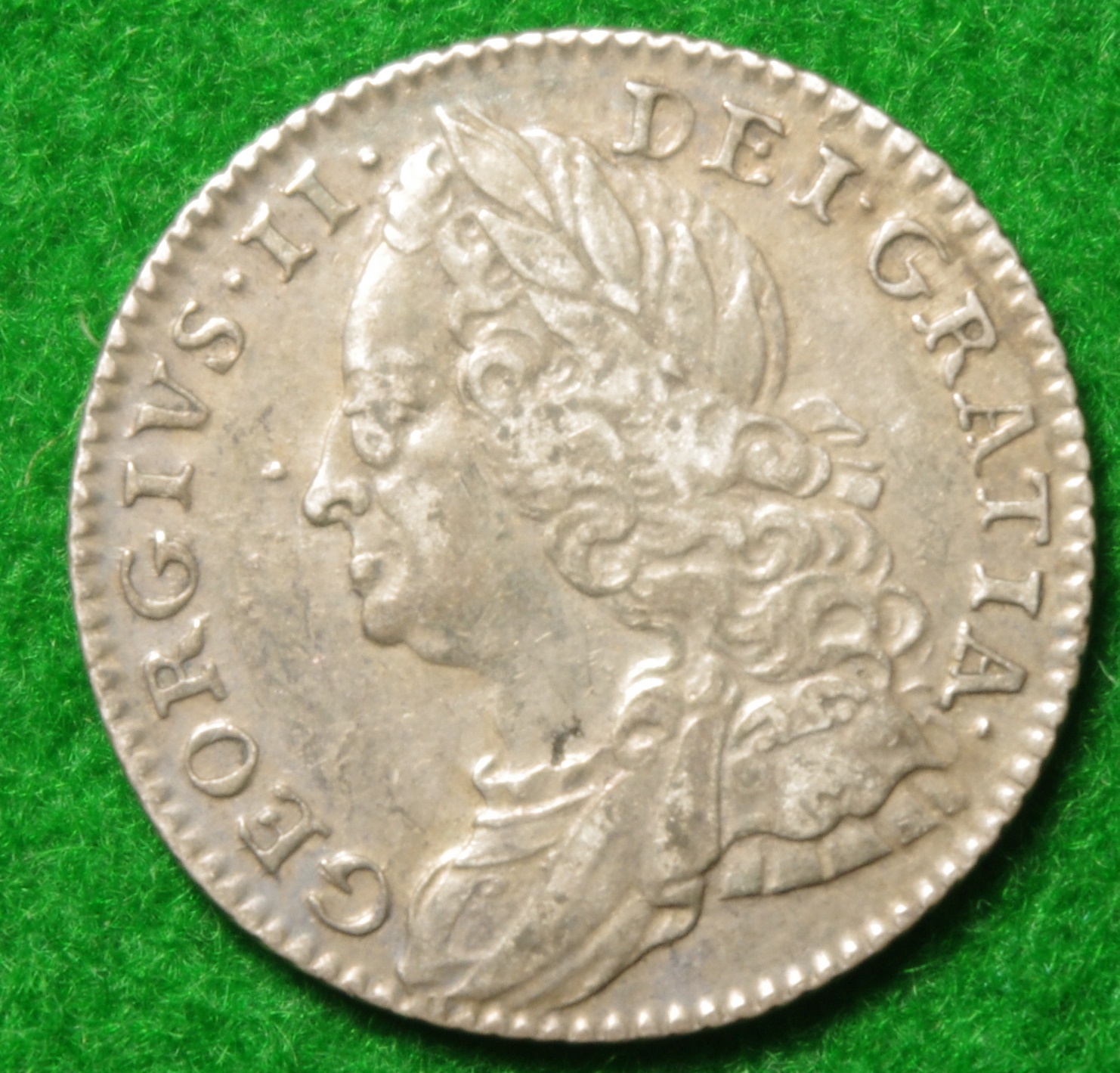 1757 6D 1.JPG