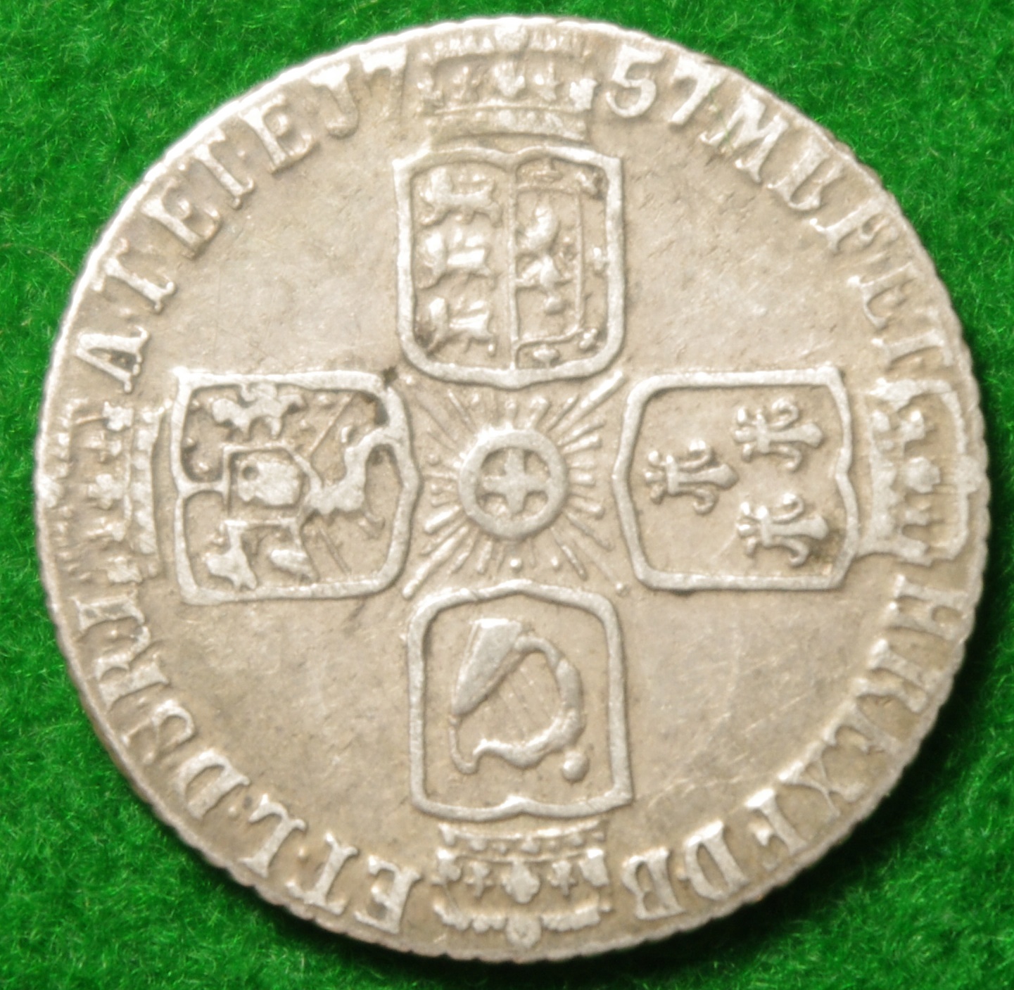 1757 6D 2.JPG