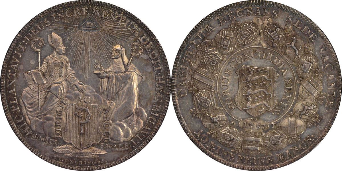 1757-eichstadt-ms63-both-1200dpi.jpg