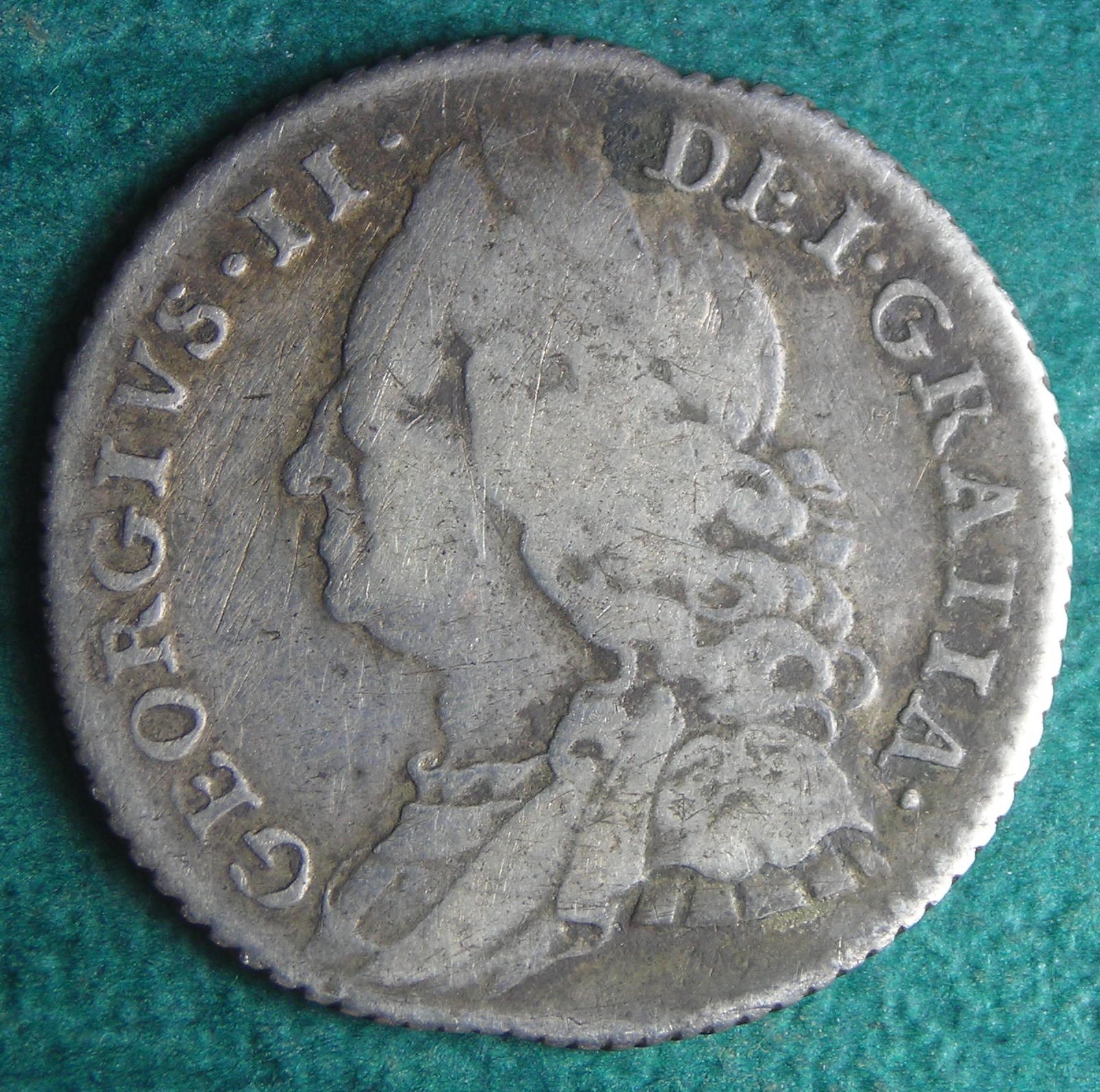 1757 GB 6 p obv (2).JPG