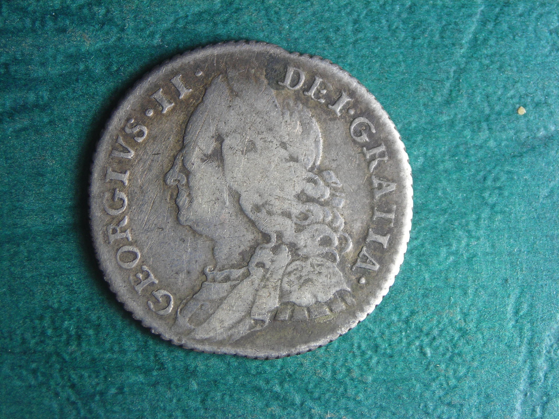 1757 GB 6 p obv (2).JPG