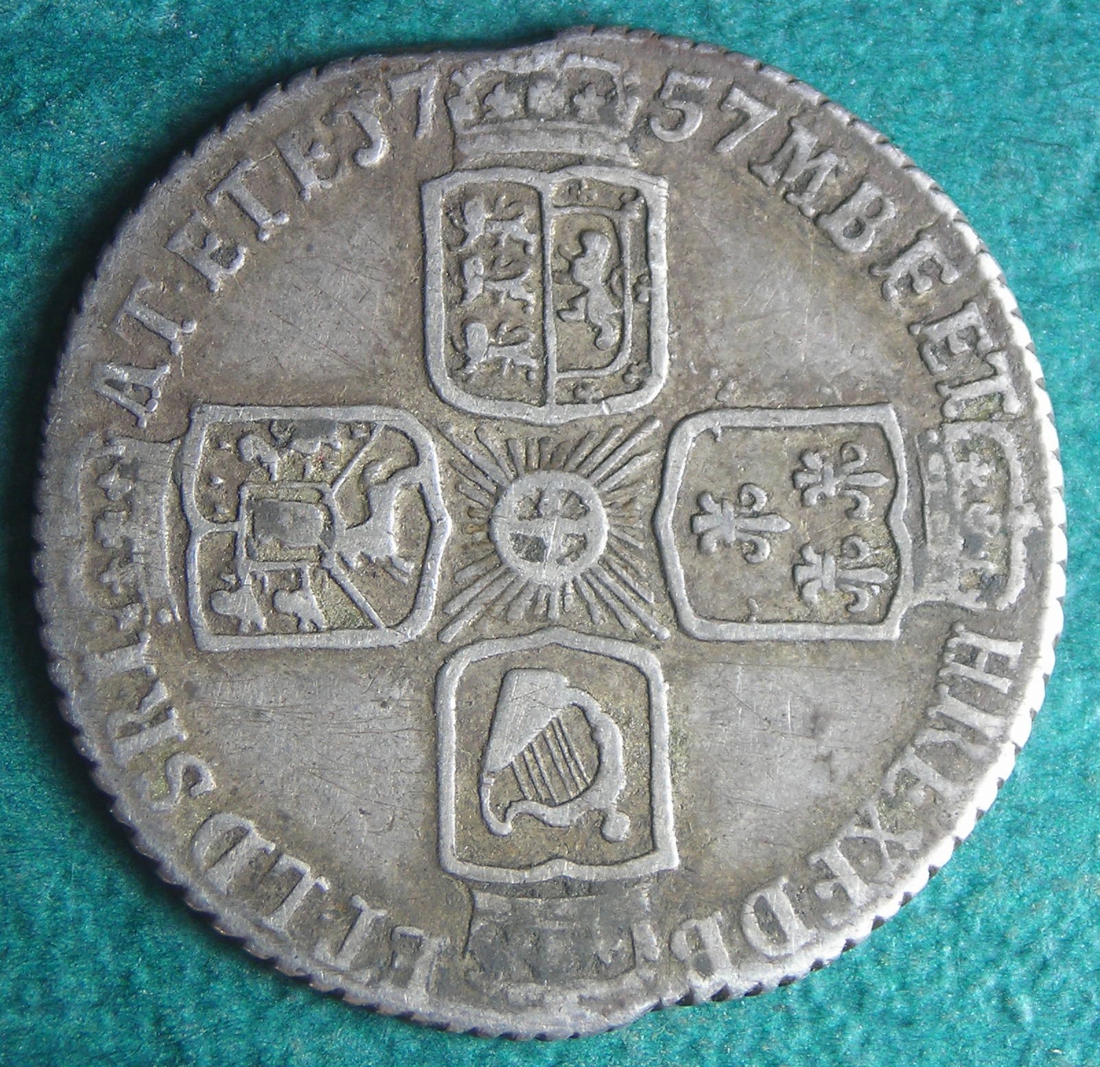 1757 GB 6 p rev (2).JPG