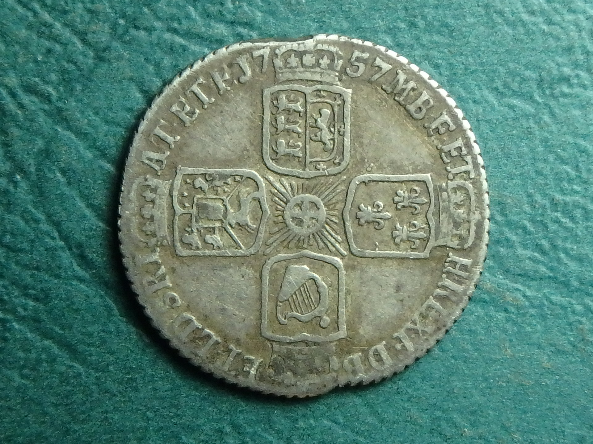 1757 GB 6 p rev (2).JPG