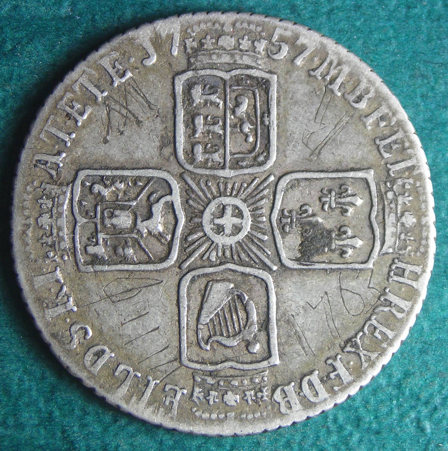 1757 GB 6 p rev.JPG