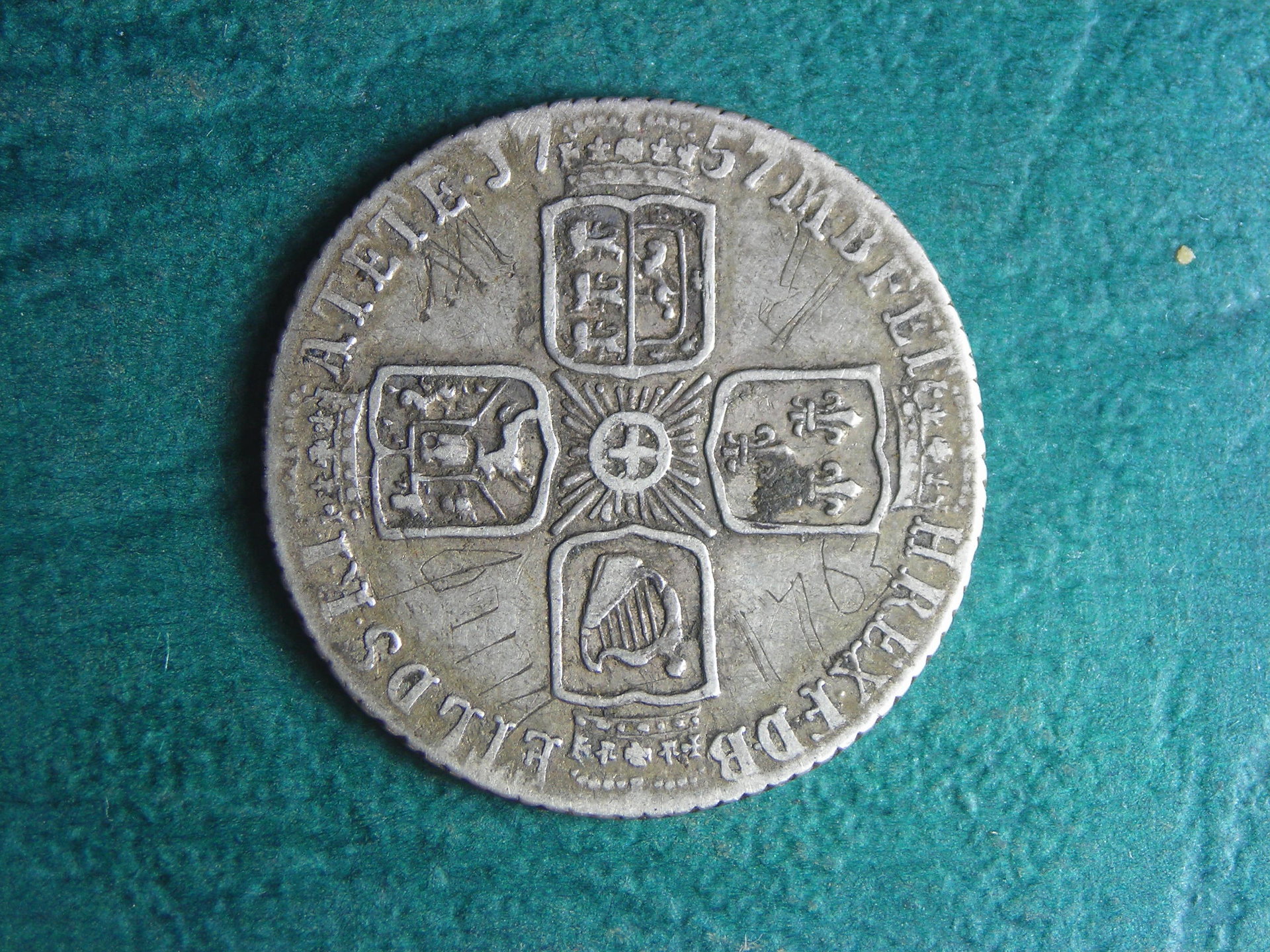 1757 GB 6 p rev.JPG