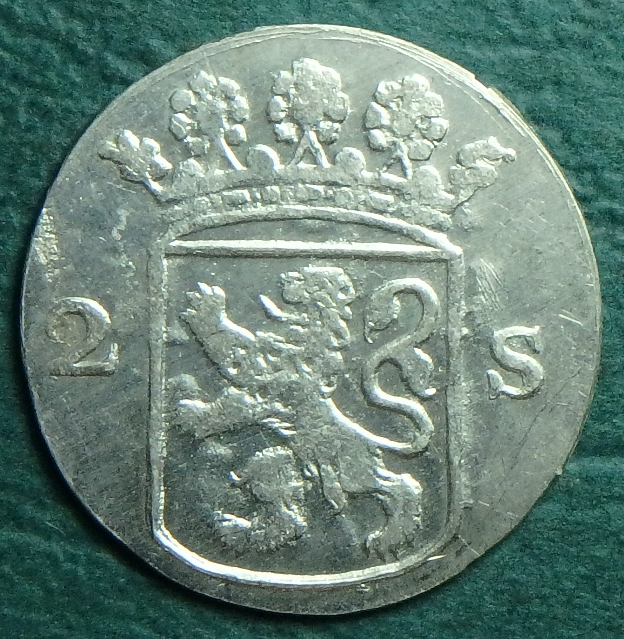 1757 H 2 s obv.JPG
