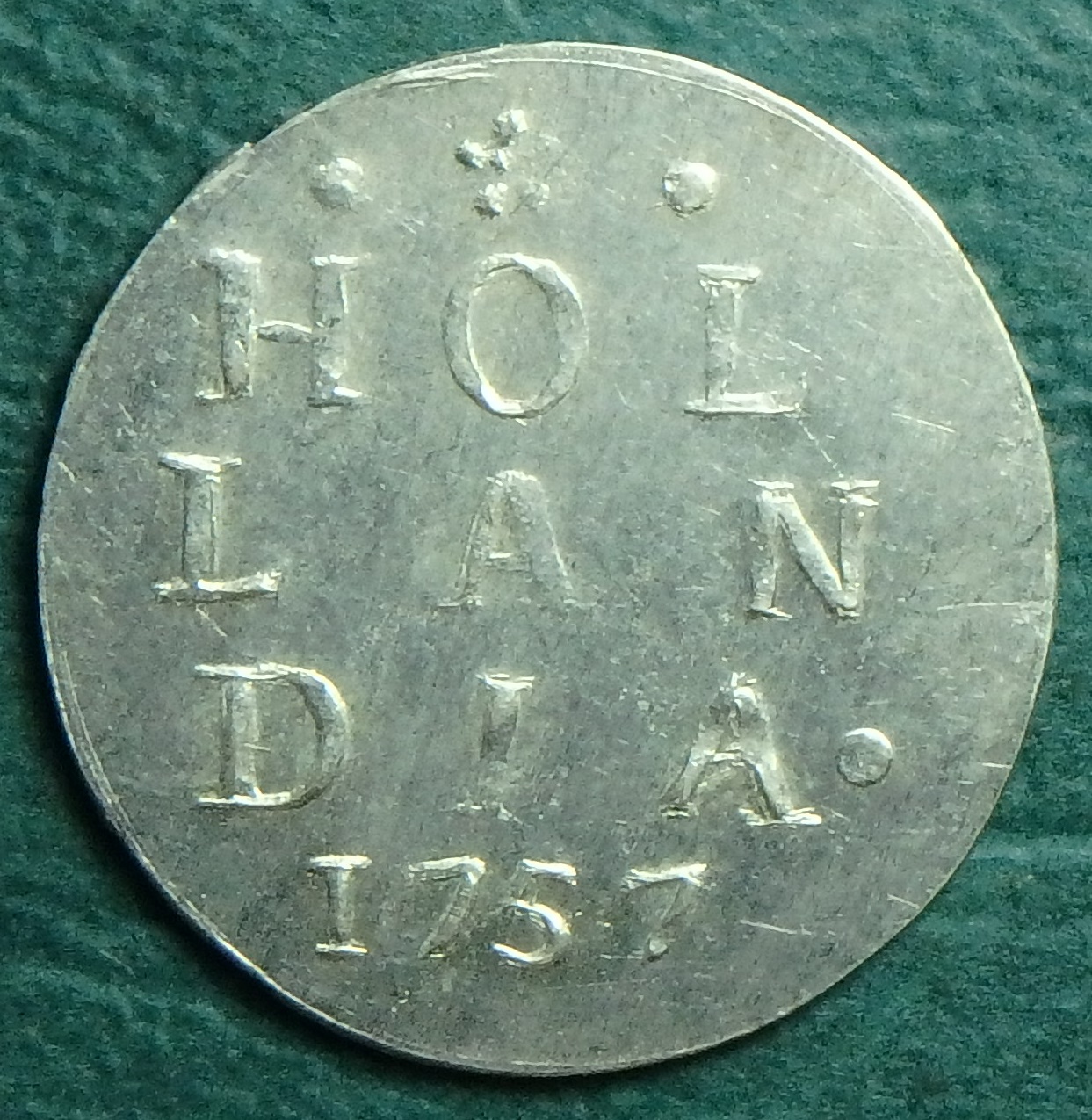 1757 H 2 s rev.JPG