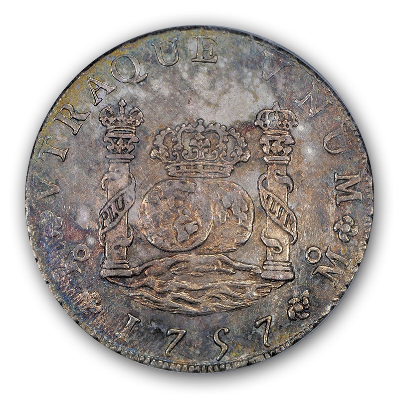 1757-mo_mm_pcgsau55_obv.jpg
