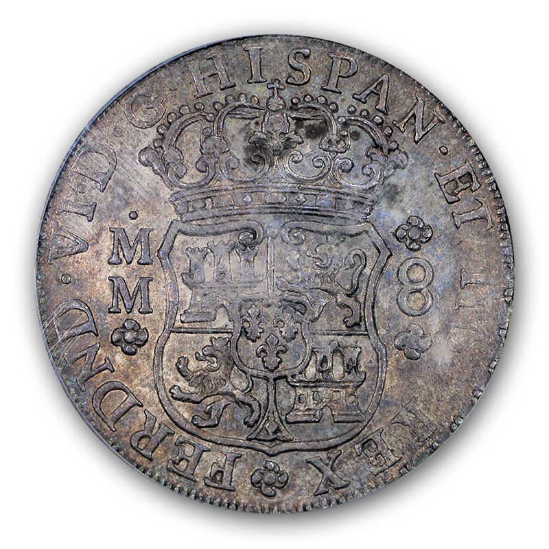 1757-mo_mm_pcgsau55_rev.jpg