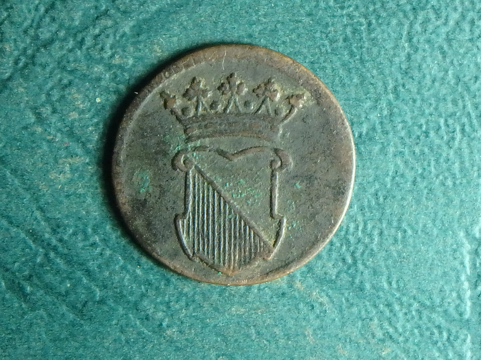 1757 U VOC 1-2 d obv.JPG
