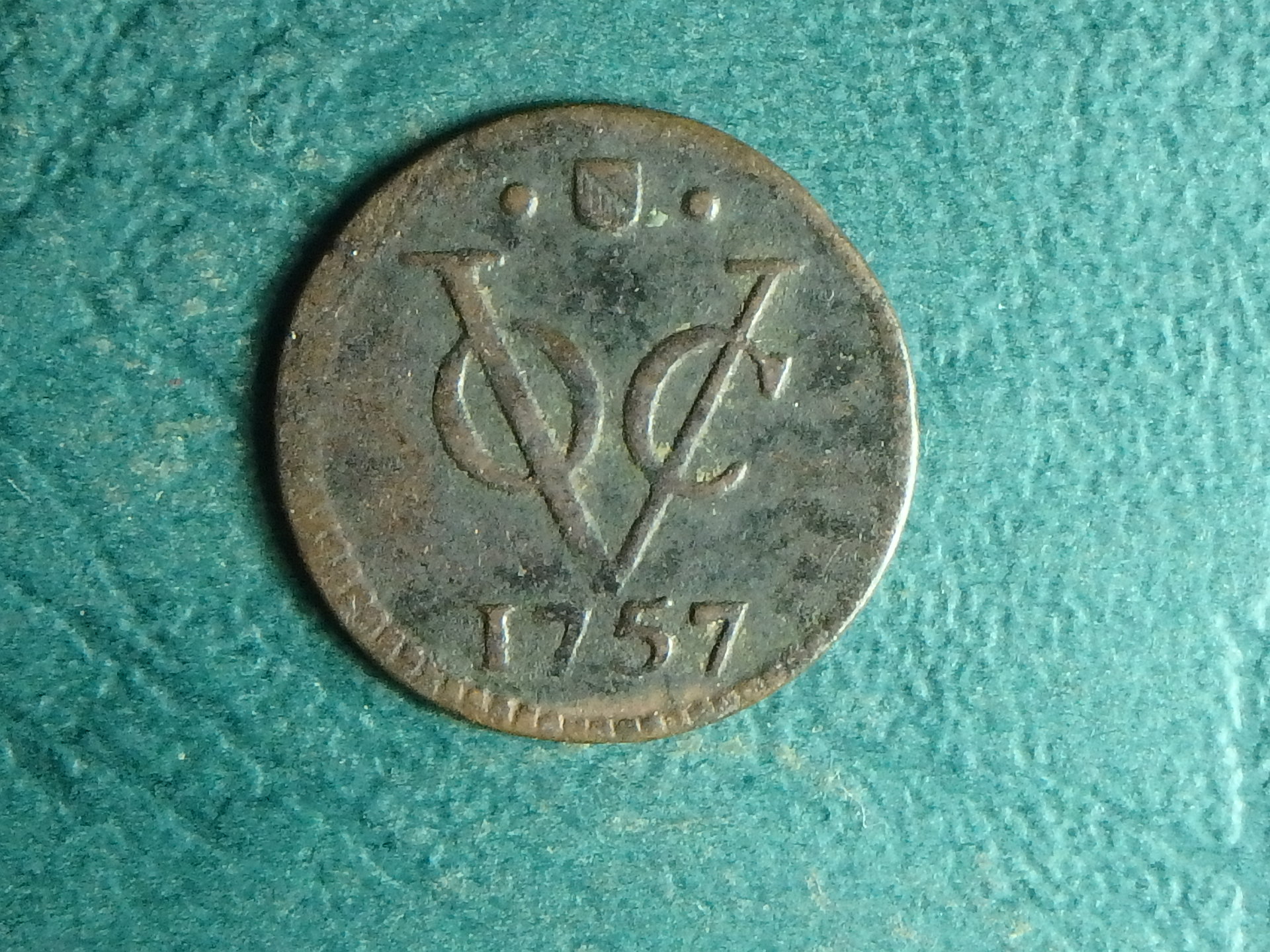1757 U VOC 1-2 d rev.JPG