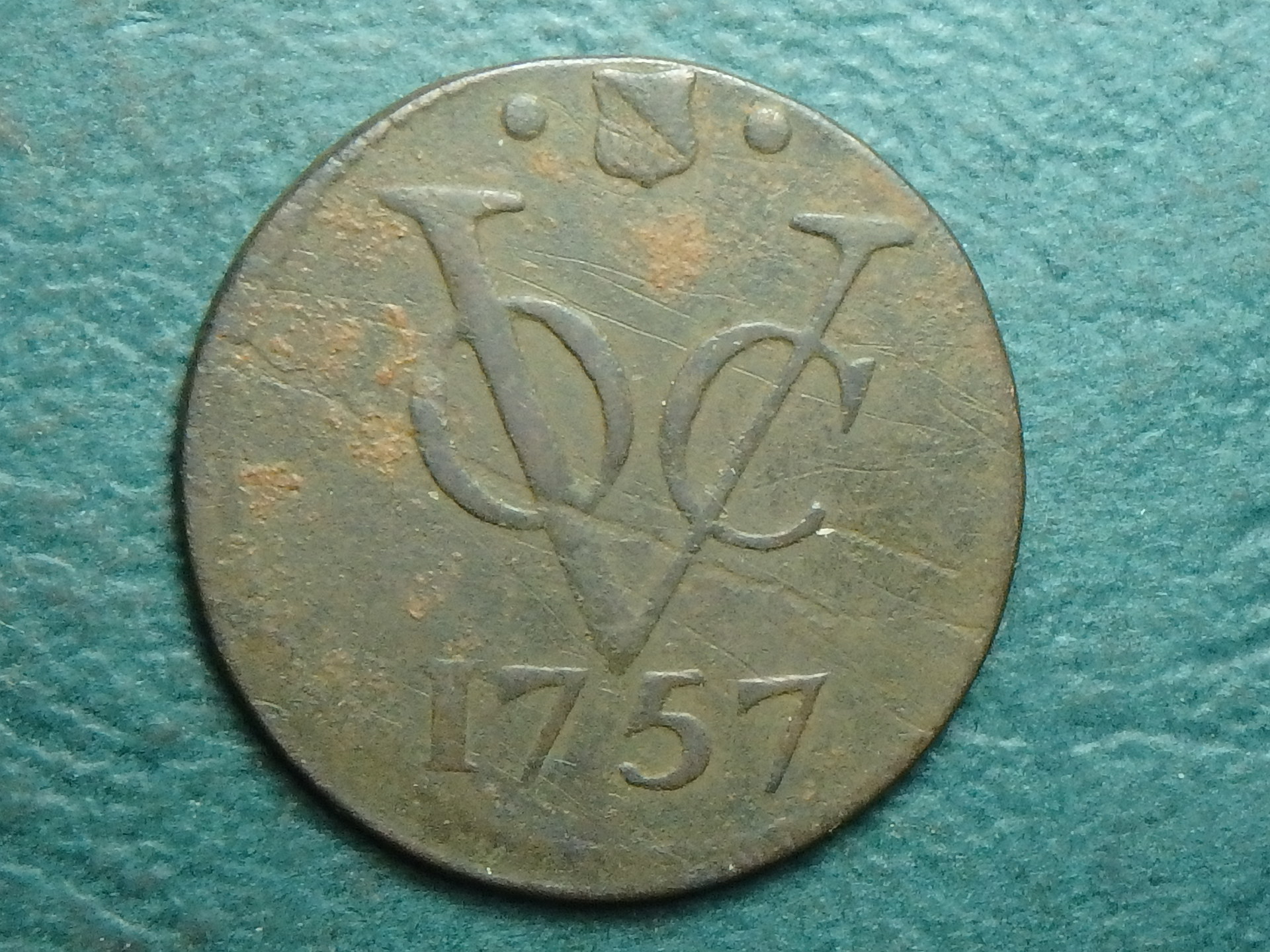 1757 U VOC 1 d rev.JPG