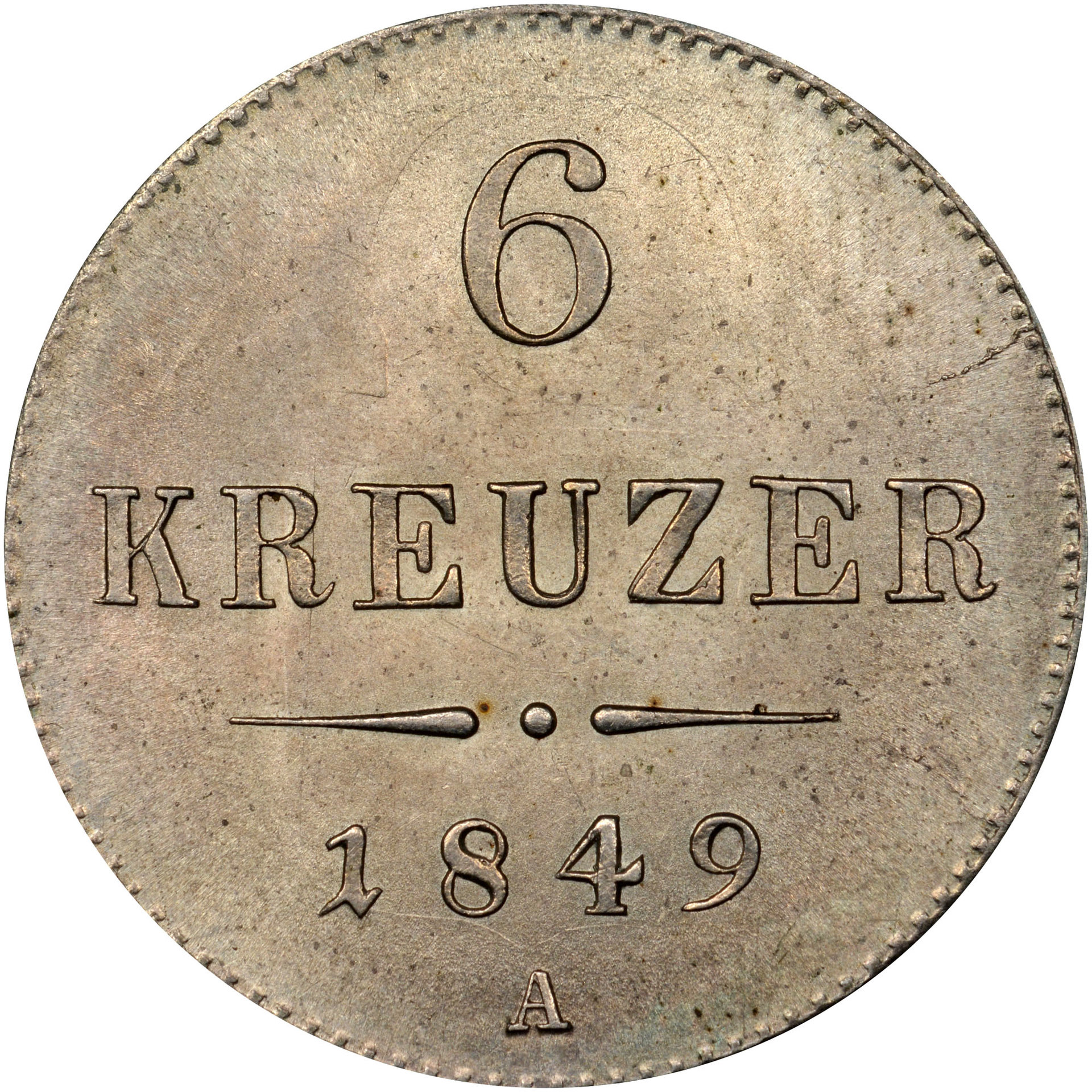 175770b.jpg