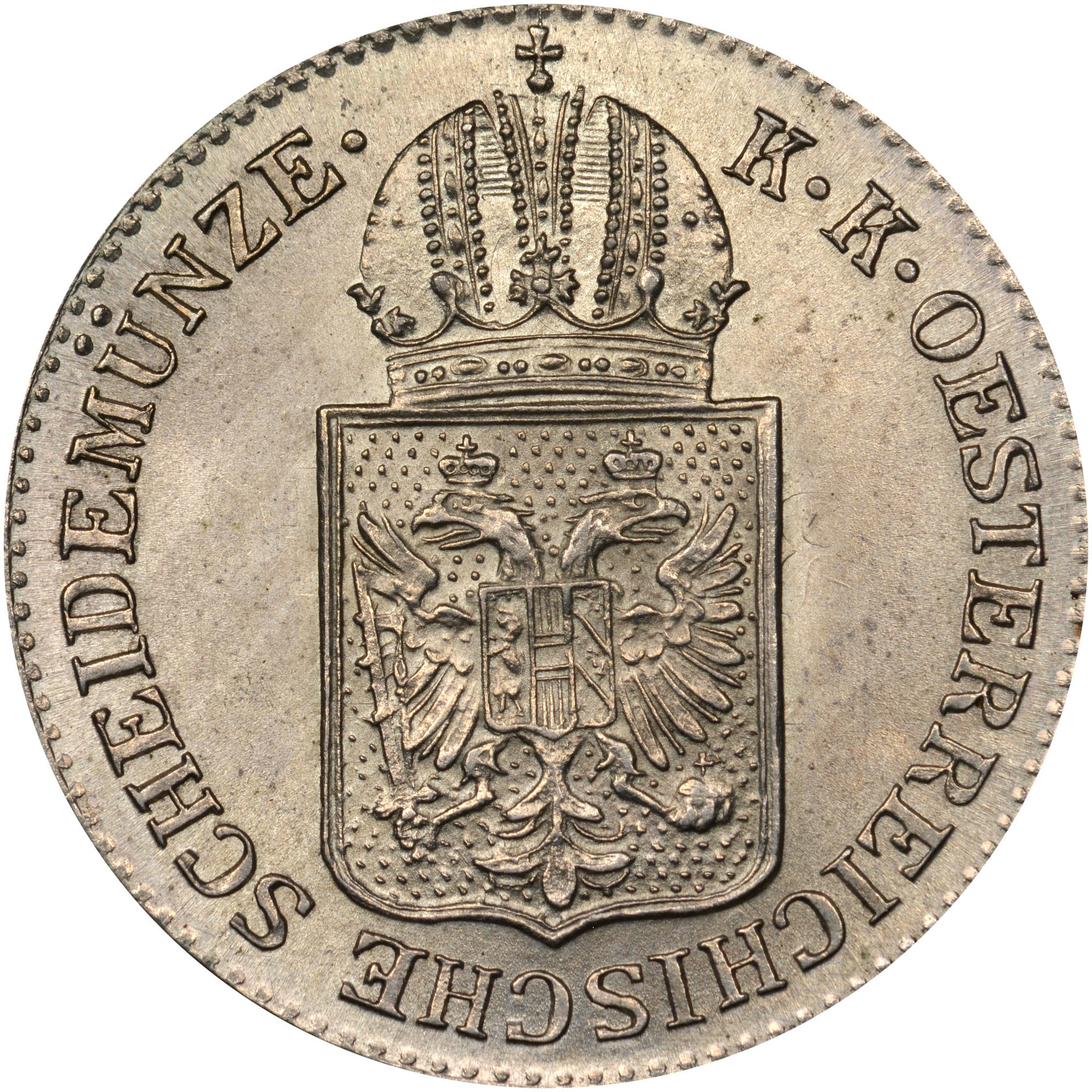 175770f.jpg