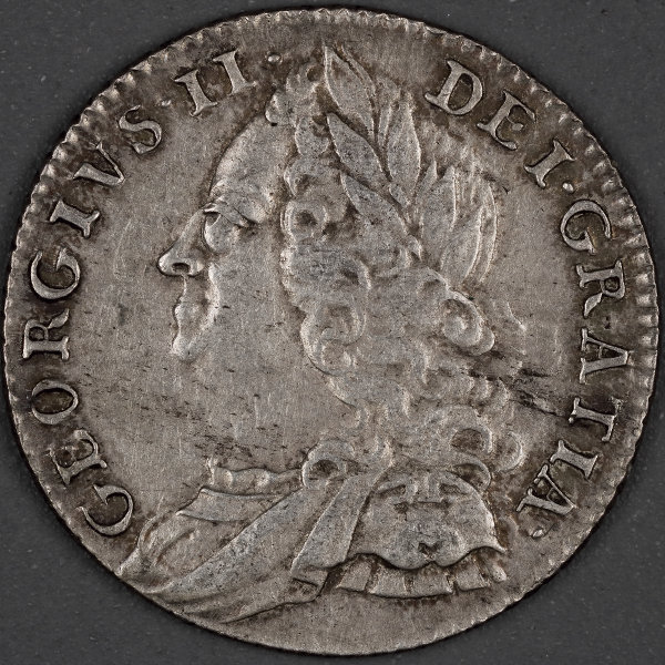 1757_GB_6pence_1o_DPP_2015_07_25__0007.jpg