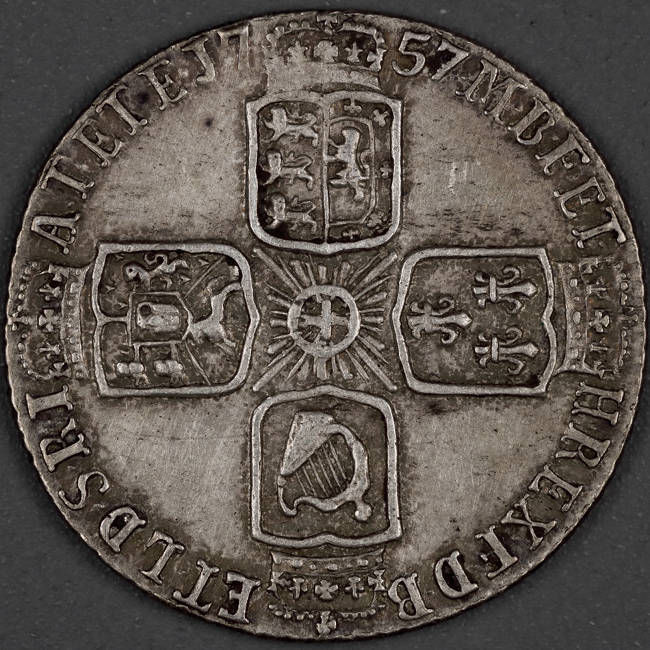 1757_GB_6pence_1r_DPP_2015_07_25__0008_2.jpg